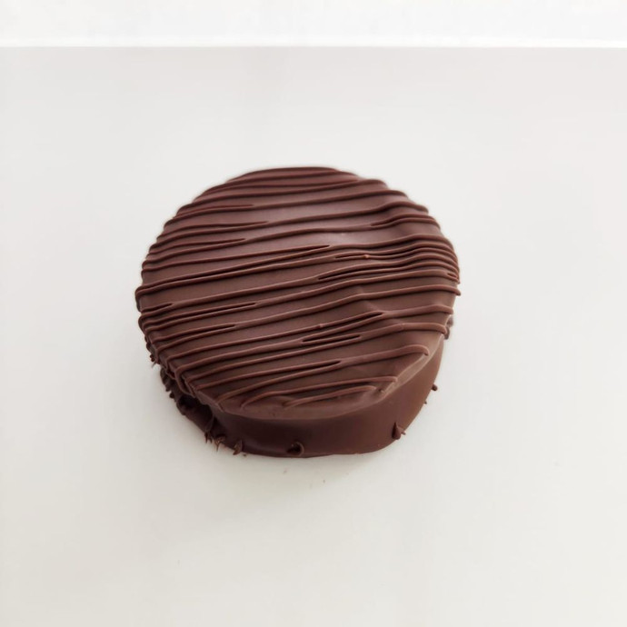 Alfajor de Brownie Sin Gluten Diet Love - Diseño sin título - 2024-04-22T155342.119.jpg