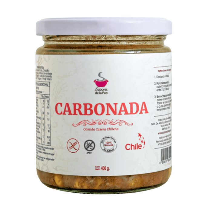 Carbonada Sabores de la Pao - 400 grs - 0604015664747 (1).png