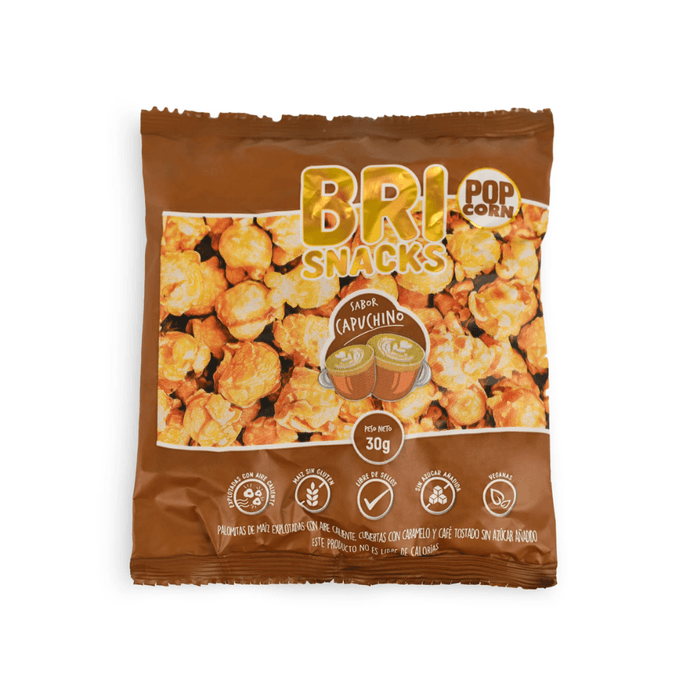 Cabritas Capuchino Sin Azúcar - 30 grs - Diseño sin título (10).png