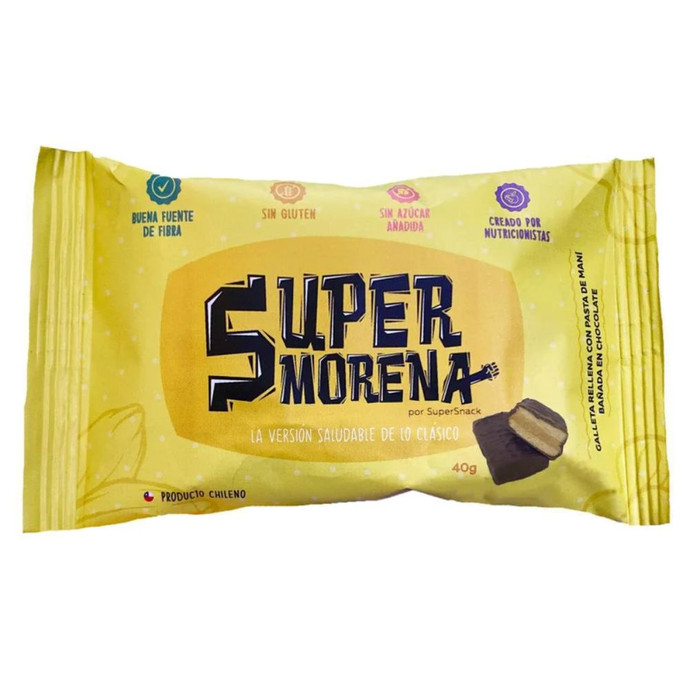 Super Morena - 40 grs - Diseño sin título - 2023-01-04T101544.683.jpg