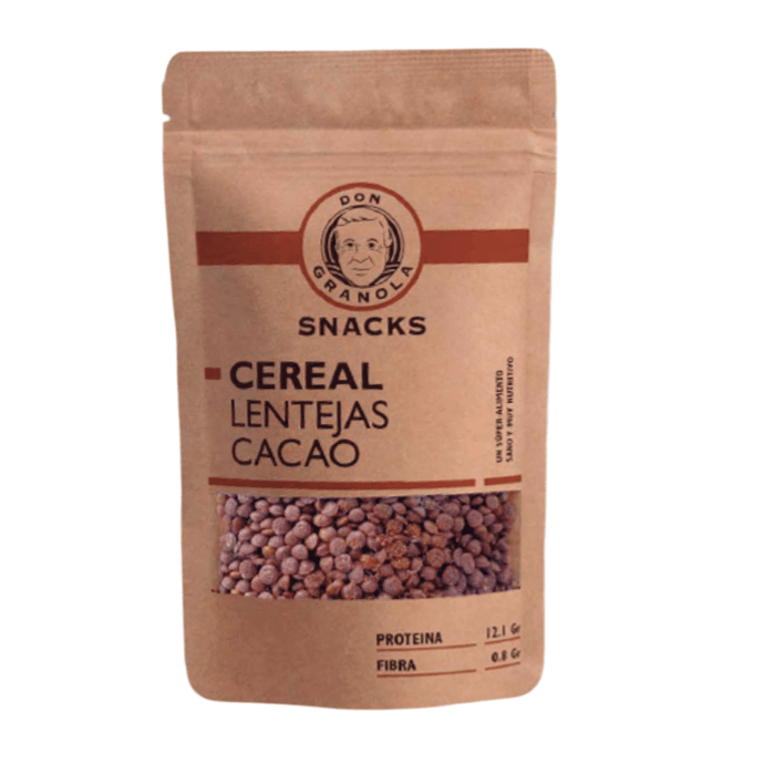 Cereal Lenteja Cacao Sin Gluten - 100 grs - Diseño sin título - 2026-02-10T152414.988.png