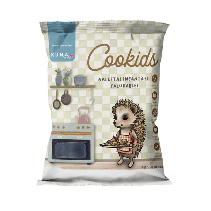Kuna Cookids original - 30 grs - Crutones Protein Cebolla Libre de Gluten - 80 grs Tribu (4).png