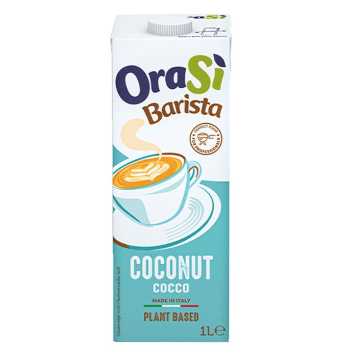 Orasi Barista Coco - 1 Litro - Diseño sin título (1).png