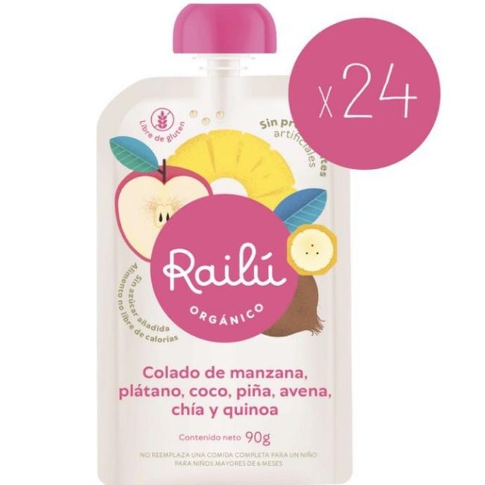 Pack 24 Railú Colado de Manzana, plátano, coco, piña, avena, chía y quínoa - Diseño sin título (98).jpg