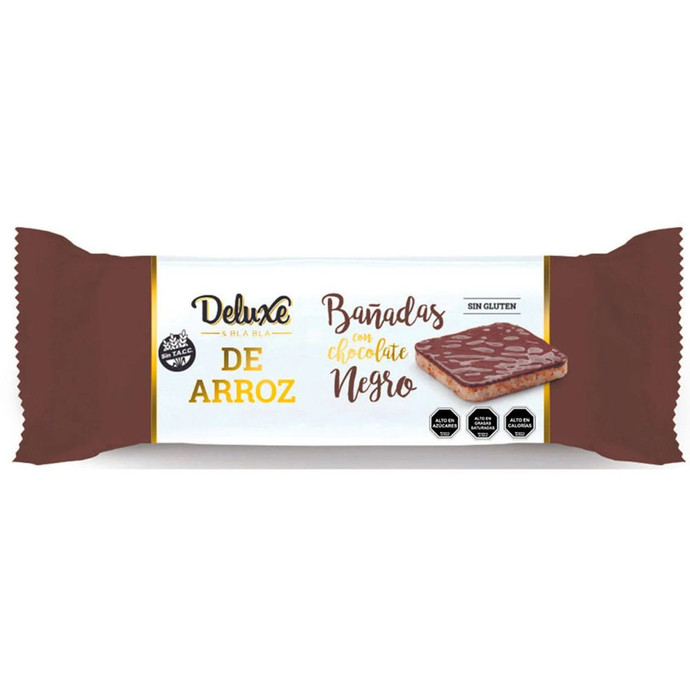 Galletas de Arroz bañadas con Chocolate Negro Deluxe - 115 grs - Diseño sin título - 2024-04-22T181737.982.jpg