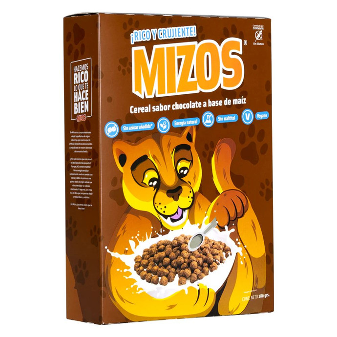 Mizos Cereal Chocolate - 280 grs - Diseño sin título (1).jpg