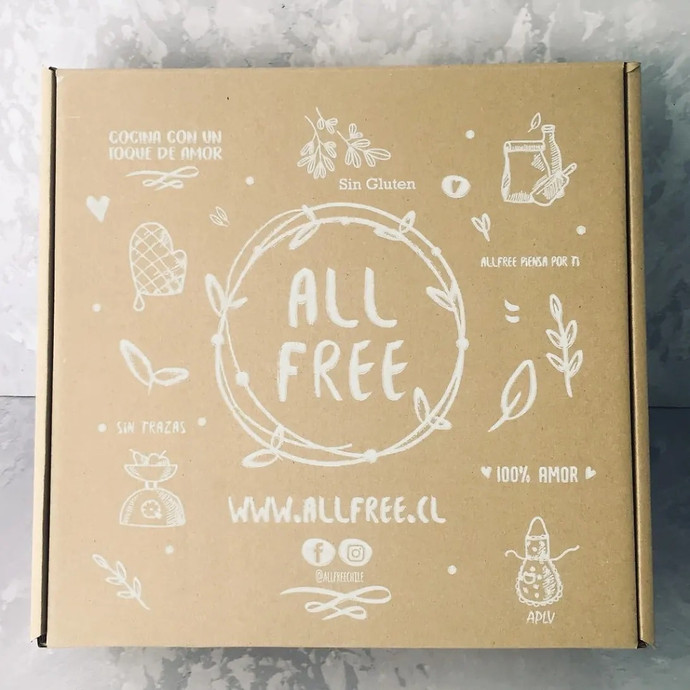 Caja sorpresa Snack  Free - IMG_20210729_223808_180.jpg