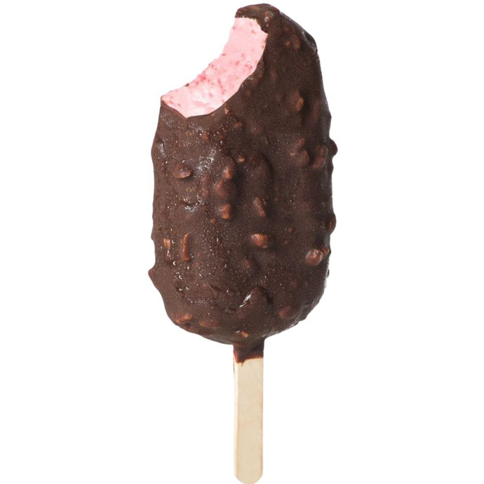 Cabritalegre Paleta Helada Frambita - 100 grs - Diseño sin título (2).jpg