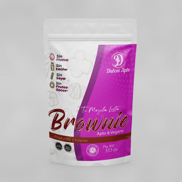 Premezcla Brownie Apta APLV Vegana - 553 grs - Diseño sin título - 2024-04-12T131900.790.jpg