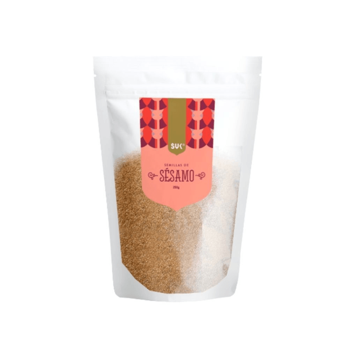 Suk Semillas de Sésamo - 250 grs - Diseño sin título (86).png