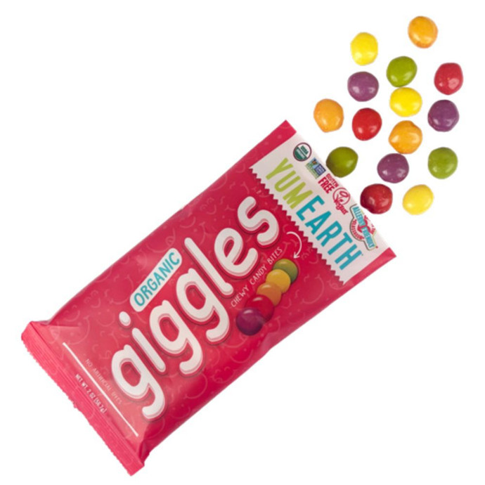 Yumearth Caramelos Masticables Orgánicos - 57 grs - Diseño sin título (4).jpg
