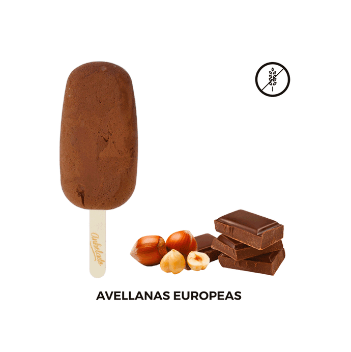 Anhelado Chocolate Avellana - 78 grs - Chocolate-Avellanas.png