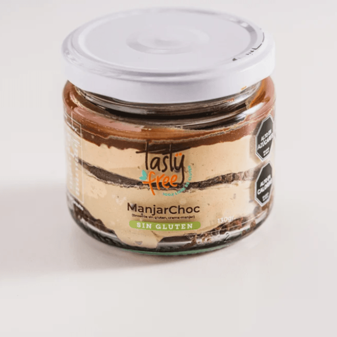 ManjarChoc Sin Gluten - 130 grs - Diseño sin título (64).png