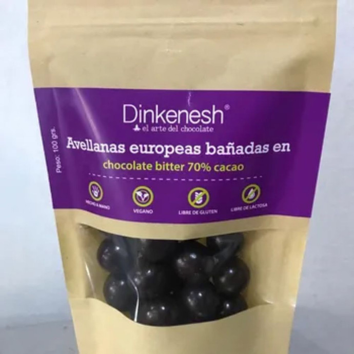Dinkenesh Avellanas Europeas Bañadas en Chocolate - 100 grs - Diseño sin título - 2023-05-10T160339.708.jpg