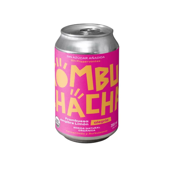 Kombuchacha Frambuesa Jengibre y Limón - 355 ml - Diseño sin título.jpg