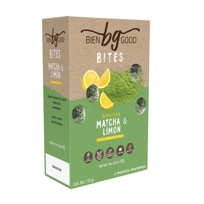 Caja Bites Matcha Limón BienGood - 150 grs - Diseño sin título (14).jpg