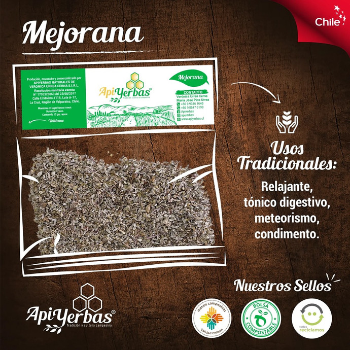 Mejorana Apiyerbas - 15 grs - Diseño sin título - 2026-03-10T133313.268.png.jpg
