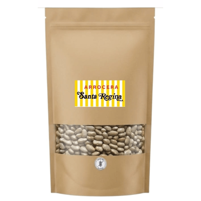 Poroto Tortola Nacional Libre de Gluten - - Diseño sin título (78).png