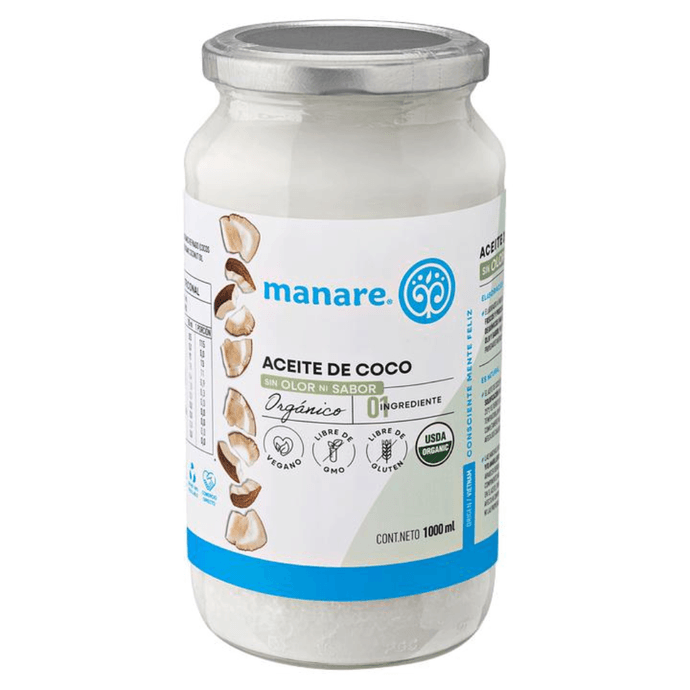Aceite de Coco Sin Sabor Sin Olor - 1 L Manare - Diseño sin título (39).png