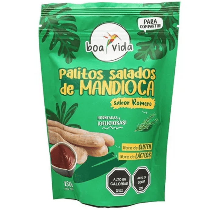Palitos Familiar Salados de Mandioca Sabor Romero - 130 grs - Diseño sin título (31).png