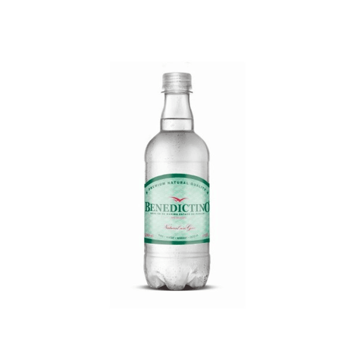 Agua Benedictino - 500 ml - Diseño sin título (43).png