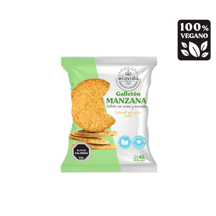 Ecovida Galletón Avena Manzana - 40 grs - Diseño sin título - 2024-02-21T165418.974.jpg
