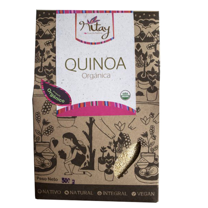 Nitay Quinoa Blanca - 500 grs - Quinoa sola ssqwqw.jpg