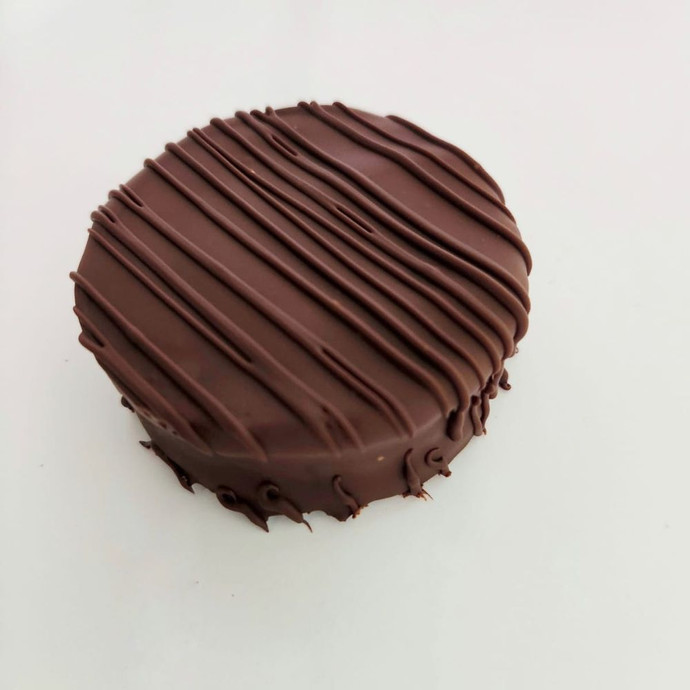 Alfajor Galleta Con Gluten Diet Love - 941391-Diseño_sin_título_-_2024-04-22T155224.257.jpg