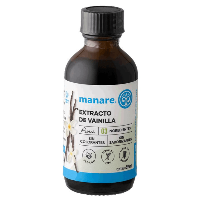 Extracto de Vainilla Puro - 59 ml Manare - Diseño sin título (8).png