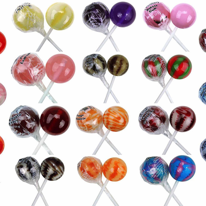 Lollipops Sin Gluten -31 grs - lollipop.jpg