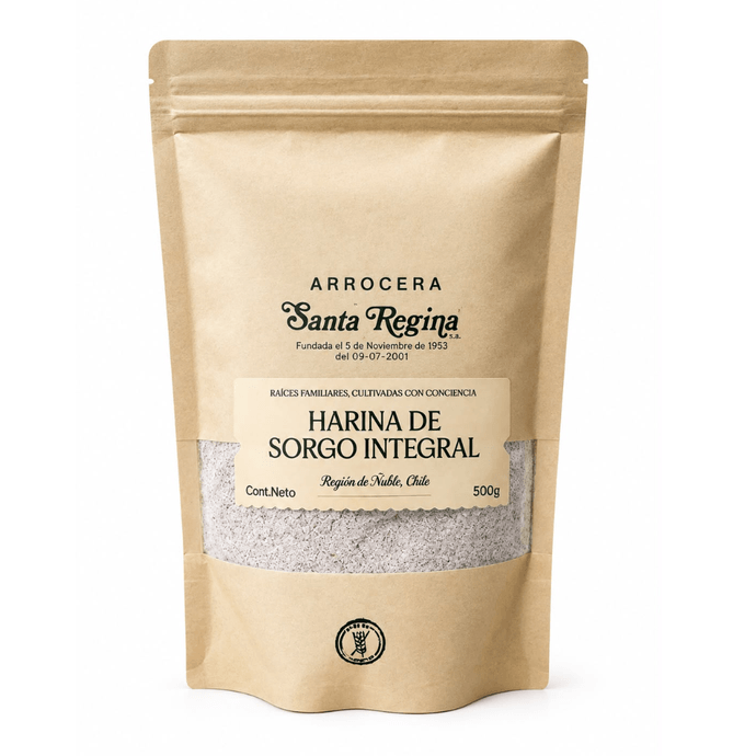 Harina de Sorgo Integral -500 grs - Diseño sin título (79).png