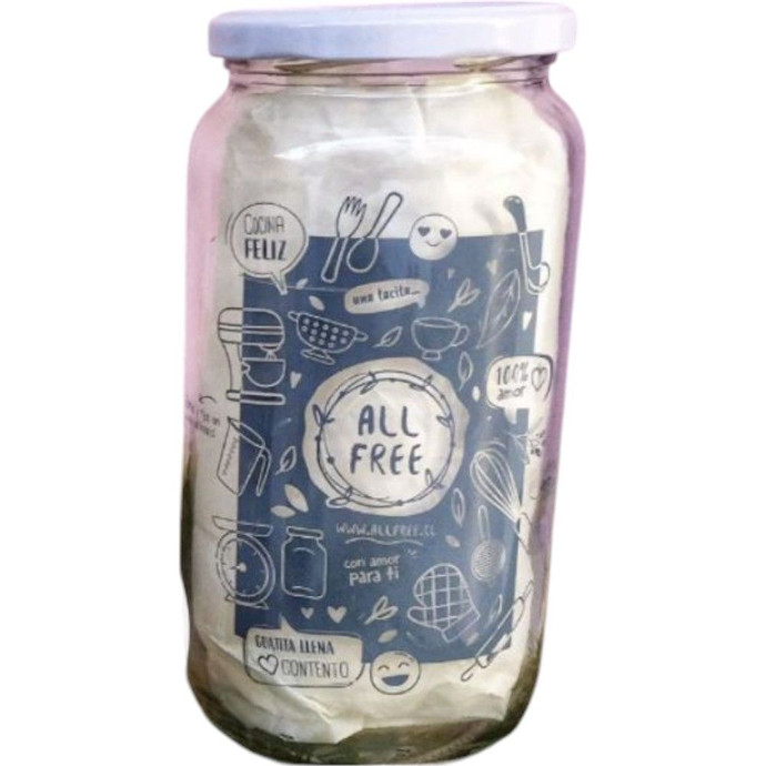 Frasco Gris Allfree - 1 Litro - Diseño sin título (61).jpg