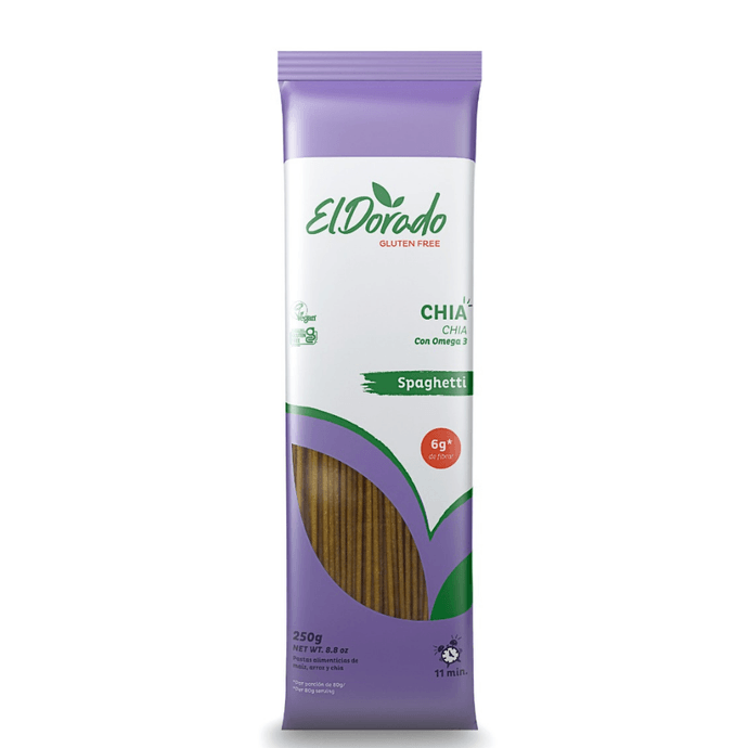 Pasta Chia Spaghetti El Dorado - 250 grs - Diseño sin título - 2021-07-07T100820.686.png