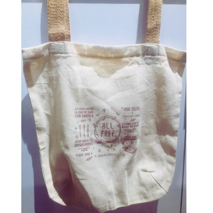 Bolsa Reciclable Algodón Grande Allfree - Diseño sin título - 2024-02-26T114328.012.jpg