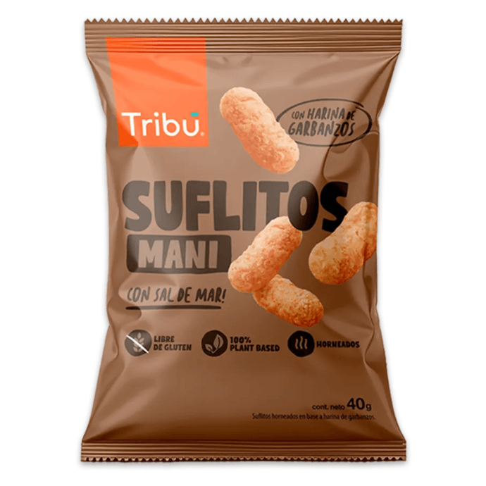 Suflito Maní - 40 grs Tribu - Diseño sin título - 2026-02-20T164701.059.png