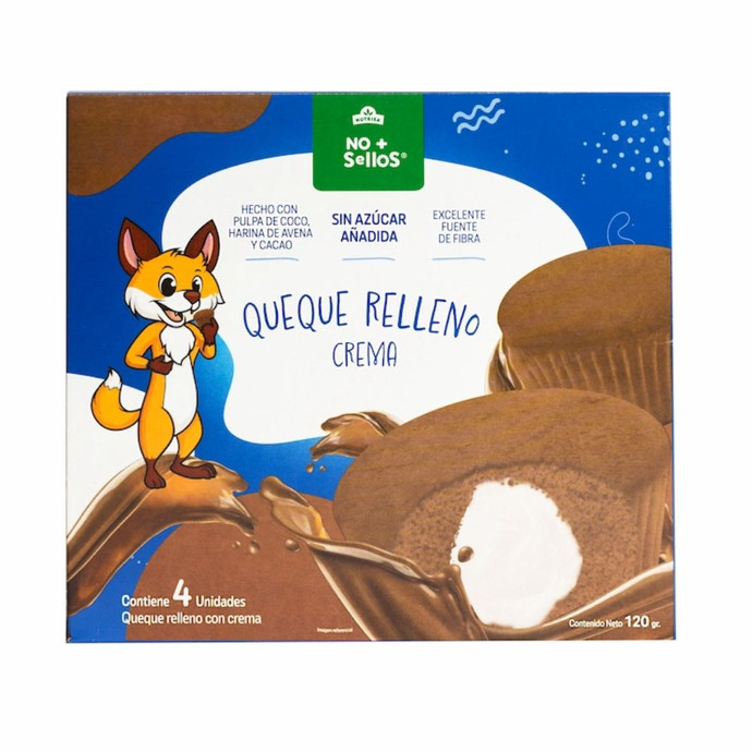 Nutrisa Queque relleno con crema 4 Unidades - 120 grs - Diseño sin título (3).jpg