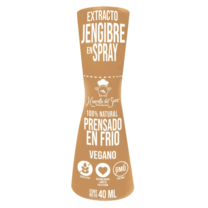 JENGIBRE EN SPRAY SIN GLUTEN 40 ML - Diseño sin título - 2025-07-28T150016.148.png