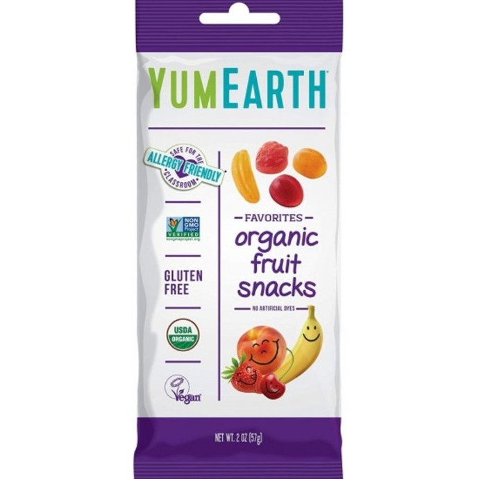 Yumearth Gomitas Surtidas Orgánicas - 57 grs - Diseño sin título (8).jpg