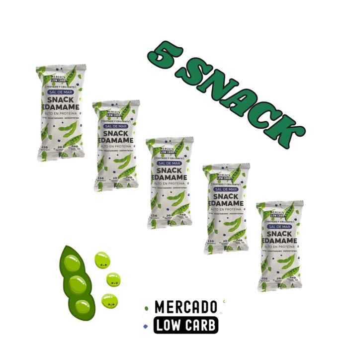 Caja Snacks de Edamame 5 Unidades - 130 grs - Diseño sin título (11).png