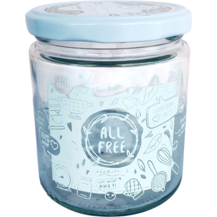 Frasco Blanco Allfree - 460 ml - Diseño sin título (66).jpg