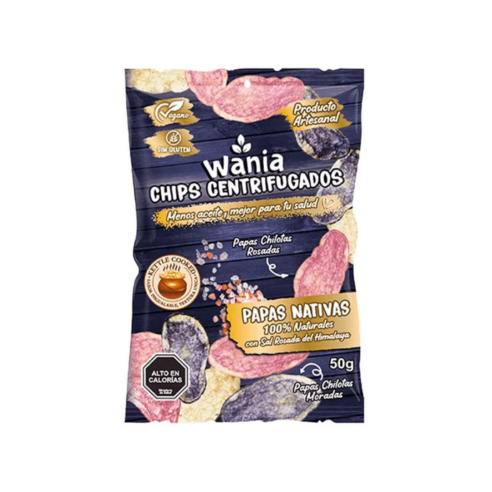 Wania Chips Centrifugados - 50 grs - Diseño sin título - 2023-02-06T105727.542.jpg