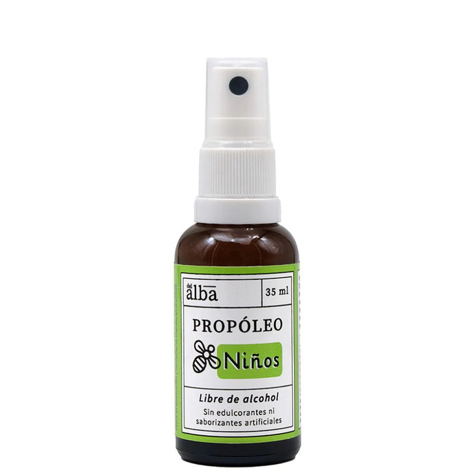 Propóleo Spray Niños - 35 ml - Diseño sin título - 2023-05-23T180107.716.jpg