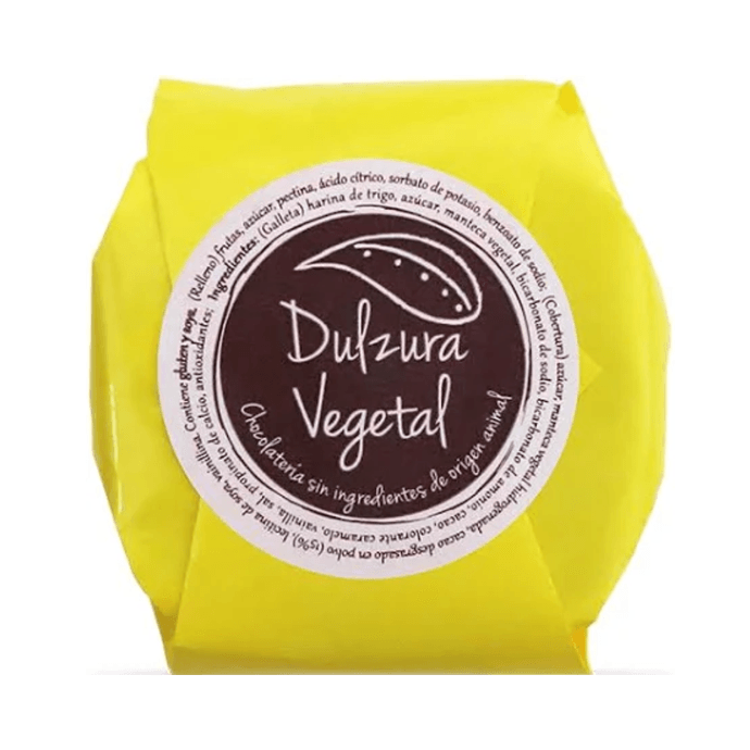 Alfajor Damasco Dulzura Vegetal - 35 grs - Diseño sin título - 2025-11-11T170757.497.png