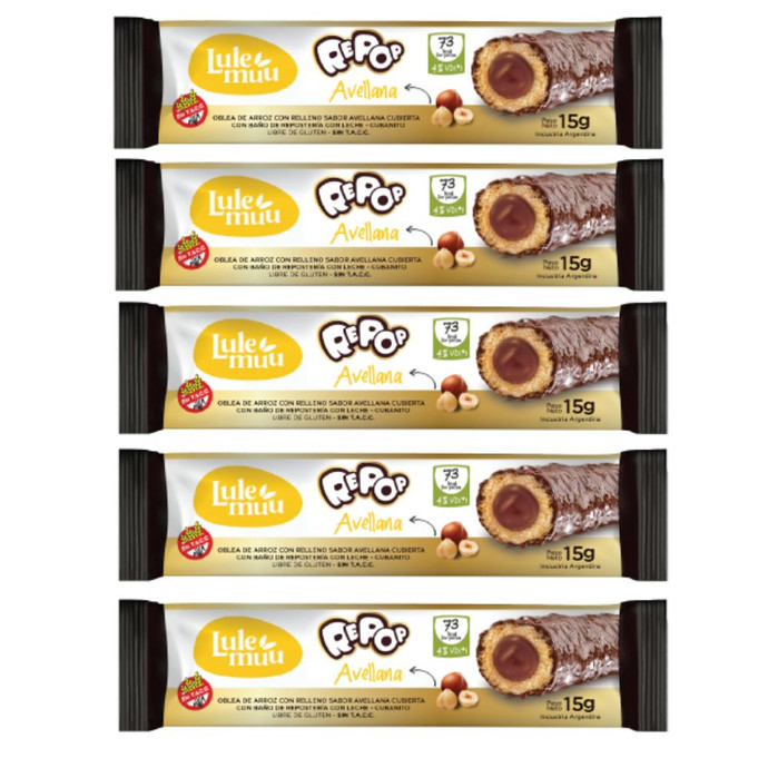 Pack 5 Repop relleno de avellana - 15 grs - Diseño sin título - 2024-04-25T140930.498.jpg