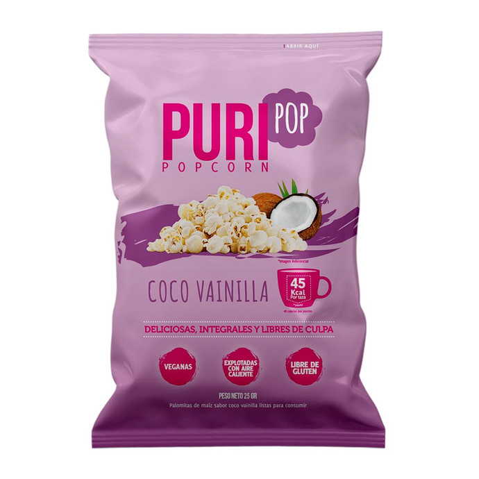 Cabrita Puripop Coco Vainilla - 25 grs - Diseño sin título (41).jpg