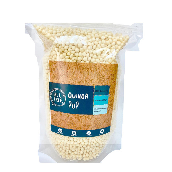  Quinoa Pop Allfree - 180 grs - quinoa pop.jpg