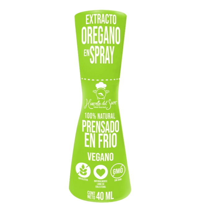OREGANO EN SPRAY SIN GLUTEN 40 ML - Diseño sin título - 2025-07-28T150815.600.png