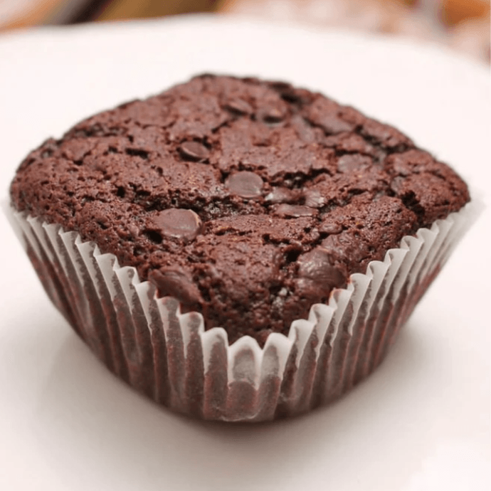 Brownie APLV Vegano - APLV Vegano.png