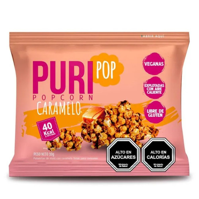 Puripop Mini Caramelo - 10 grs - Diseño sin título - 2024-05-16T162747.112.jpg