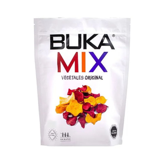 Buka Mix Vegetales - 35 grs - Diseño sin título (7).jpg